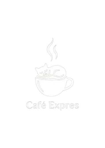 Logo Cafe Expres